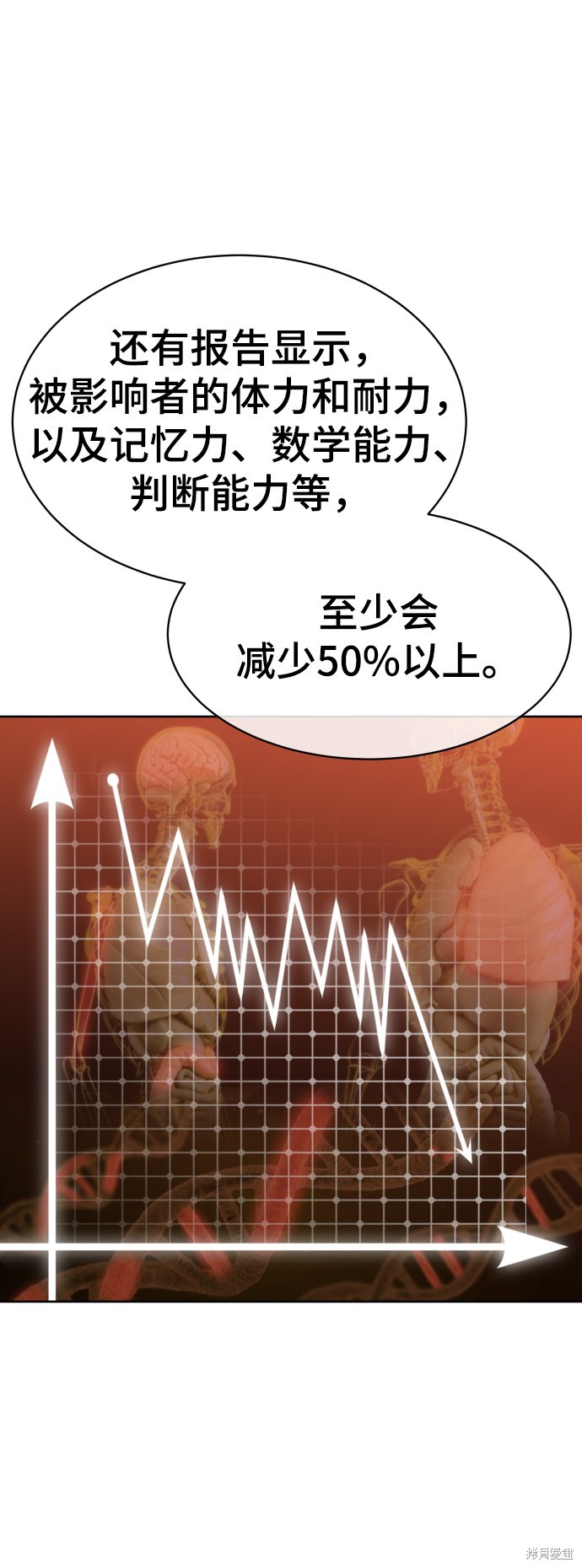 第4话7