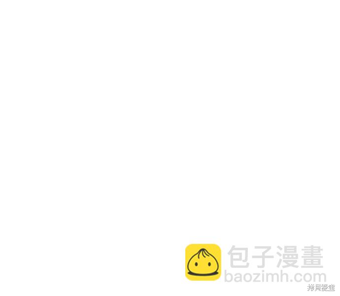 第4话96