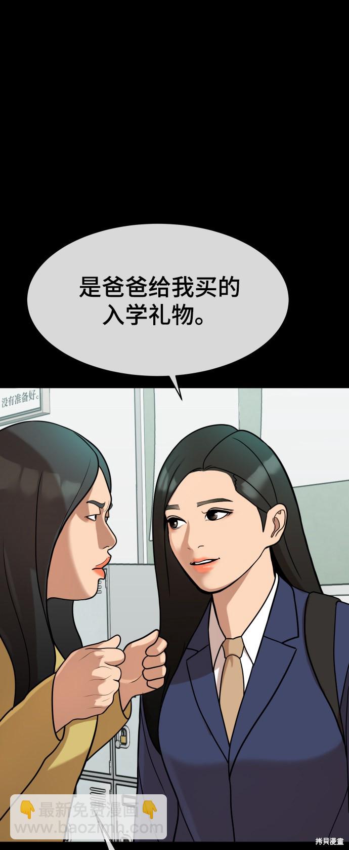 第10话80