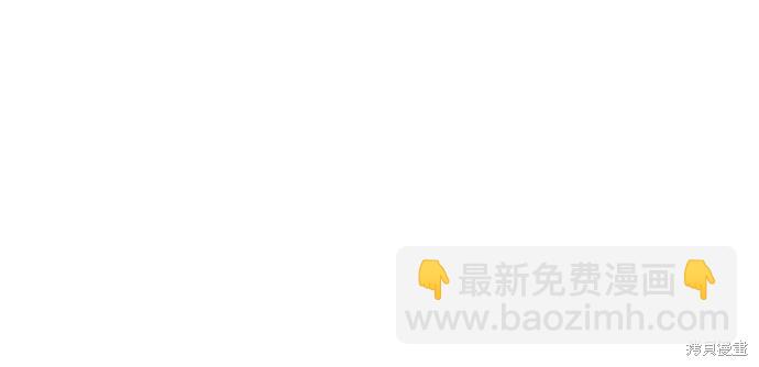 第14话19
