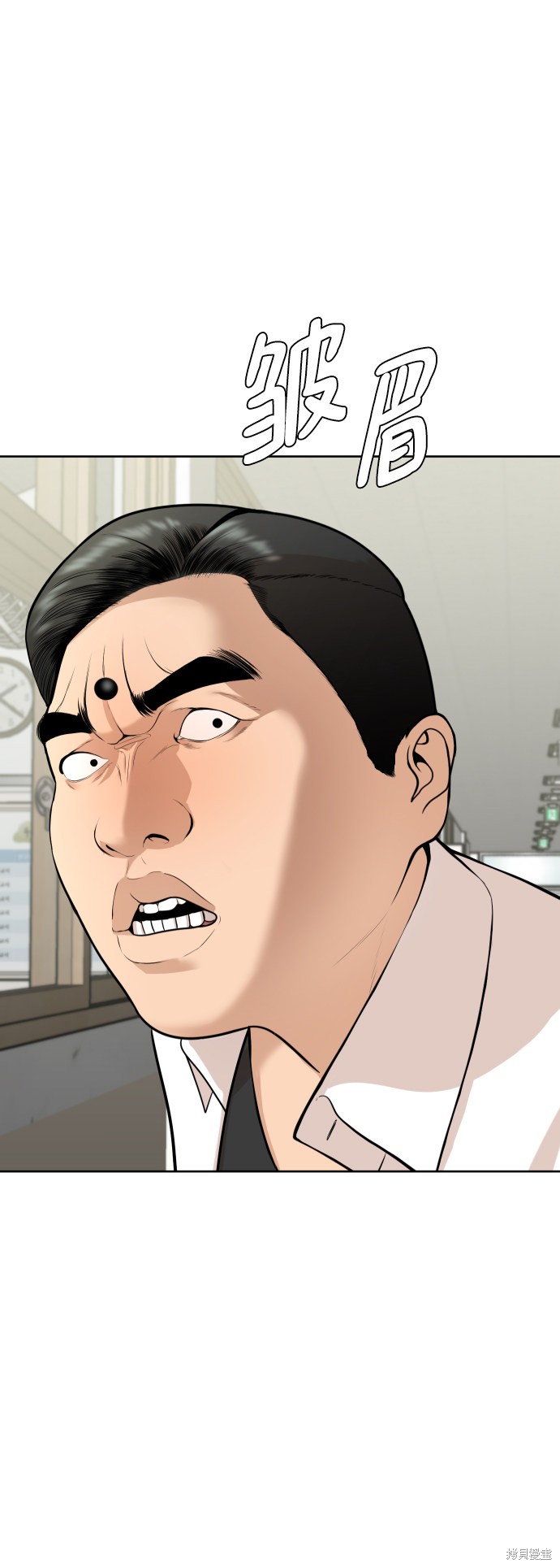 第15话15