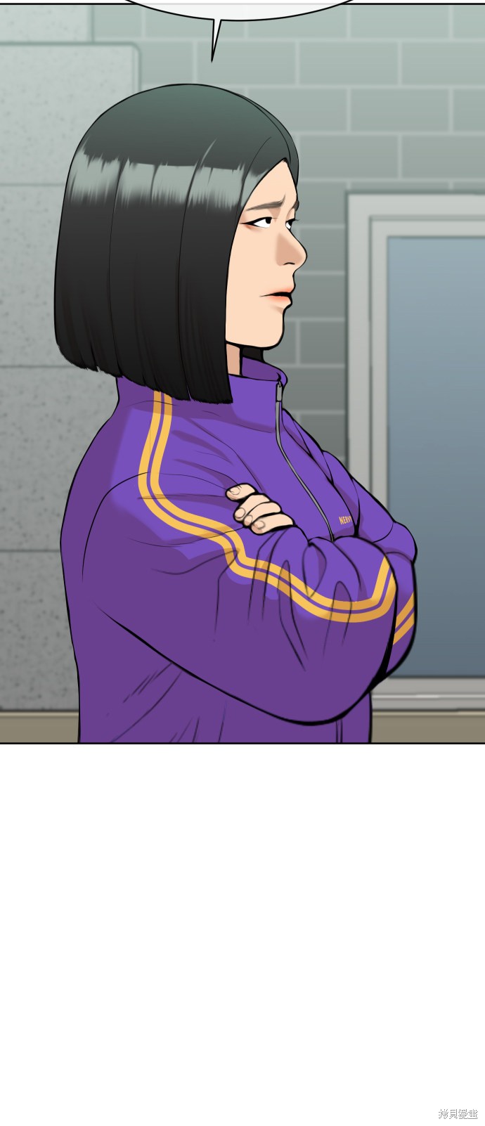 第15话25