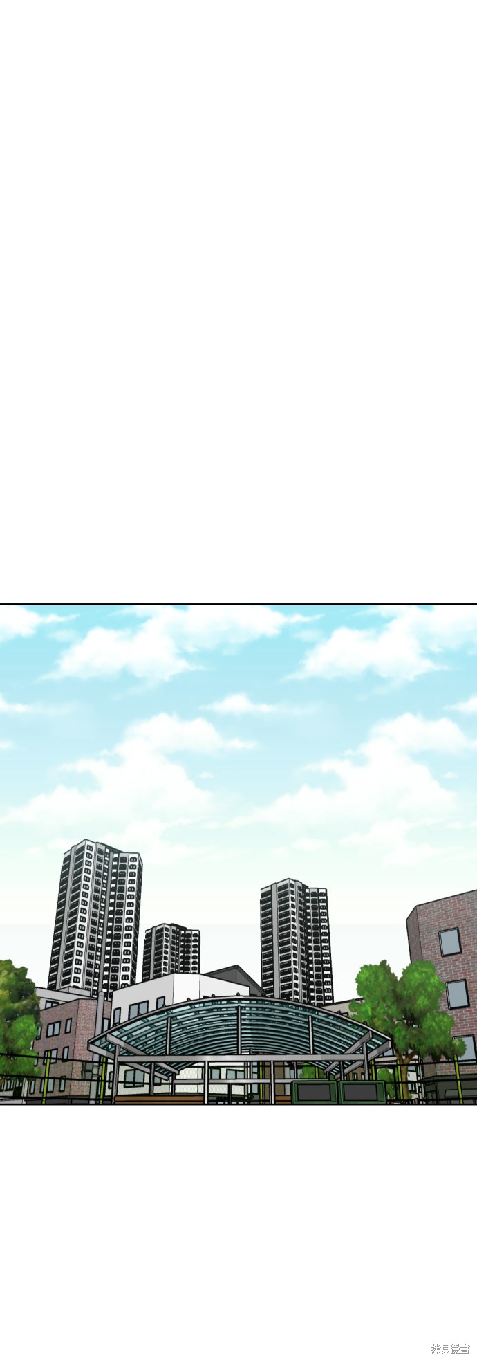 第15话54