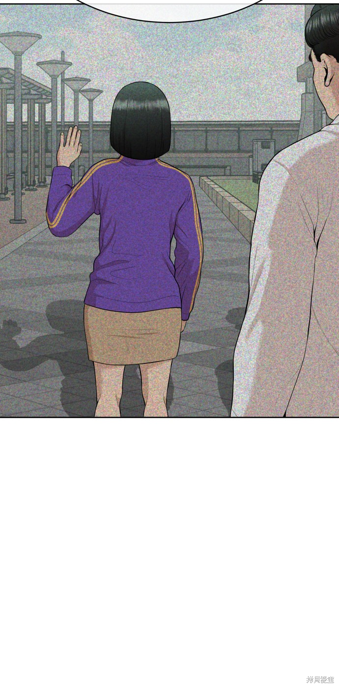 第15话69