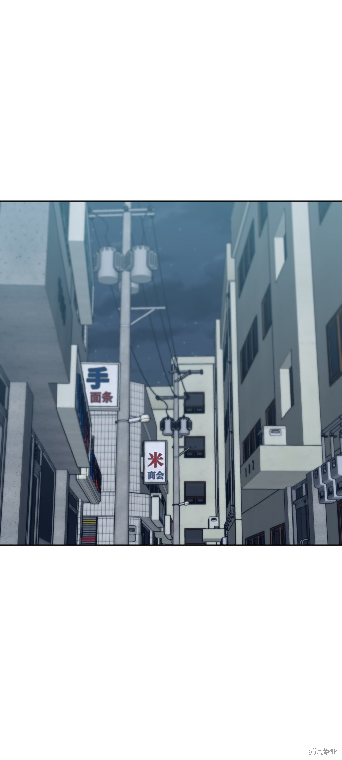 第15话75