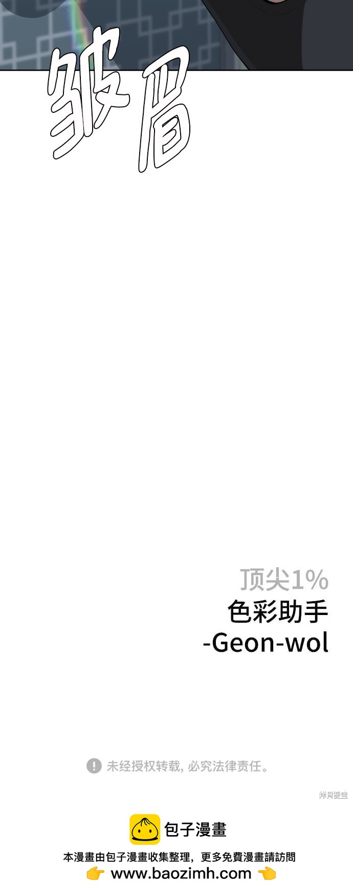 第15话87
