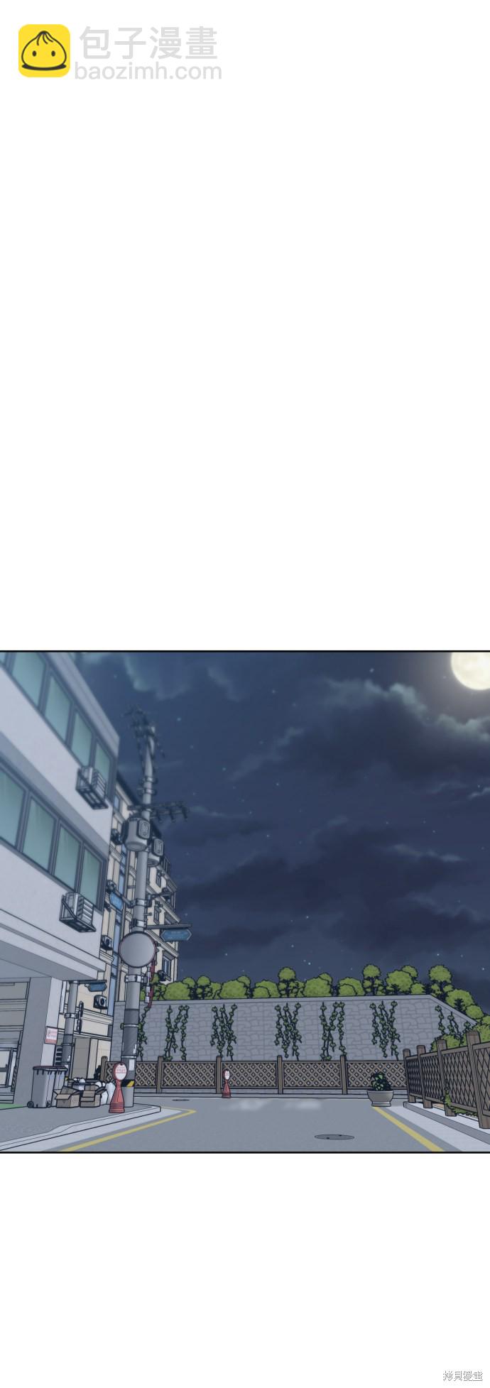 第16话33