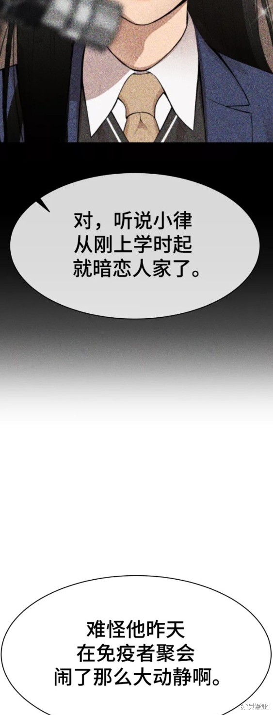 第21话57