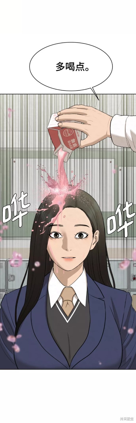 第22话36
