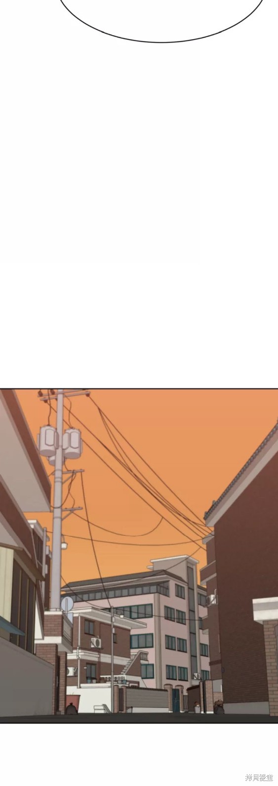 第23话54
