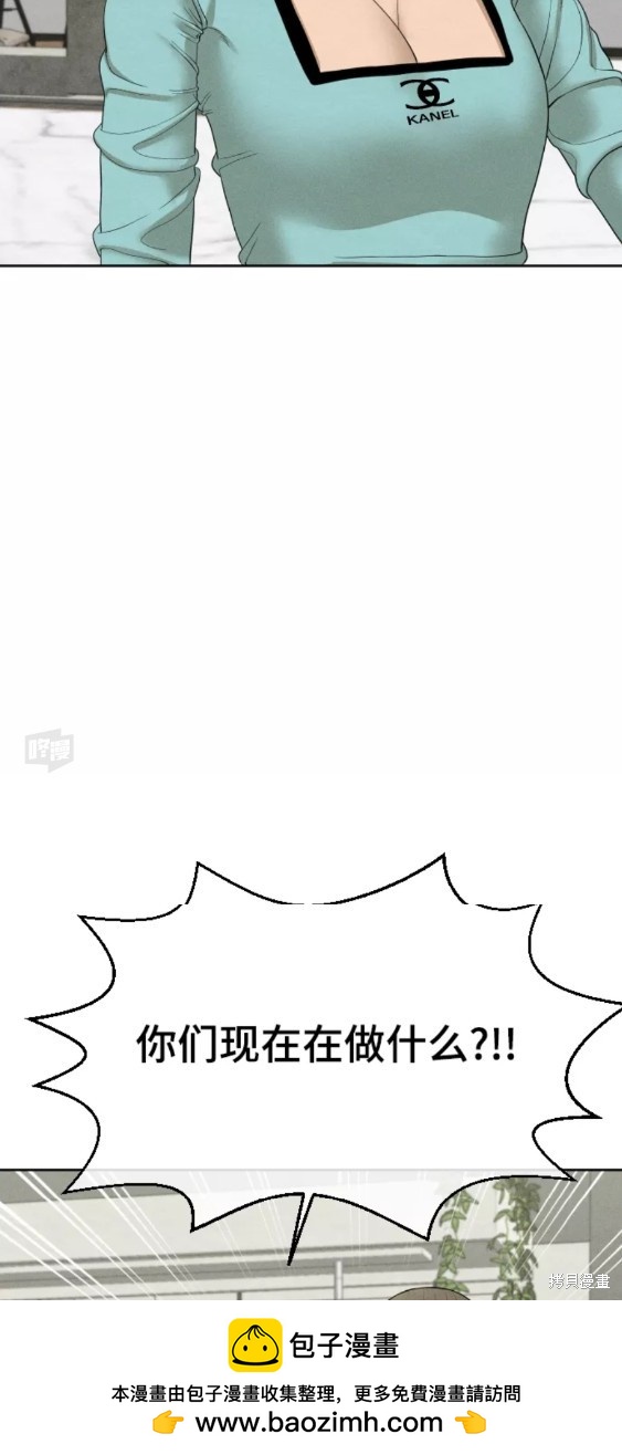 第25话49
