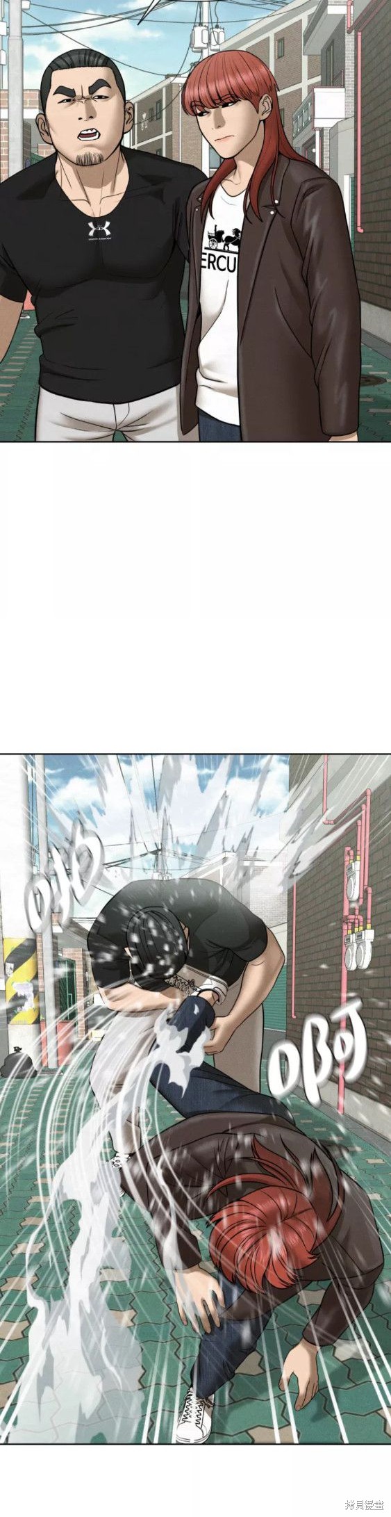 第27话19