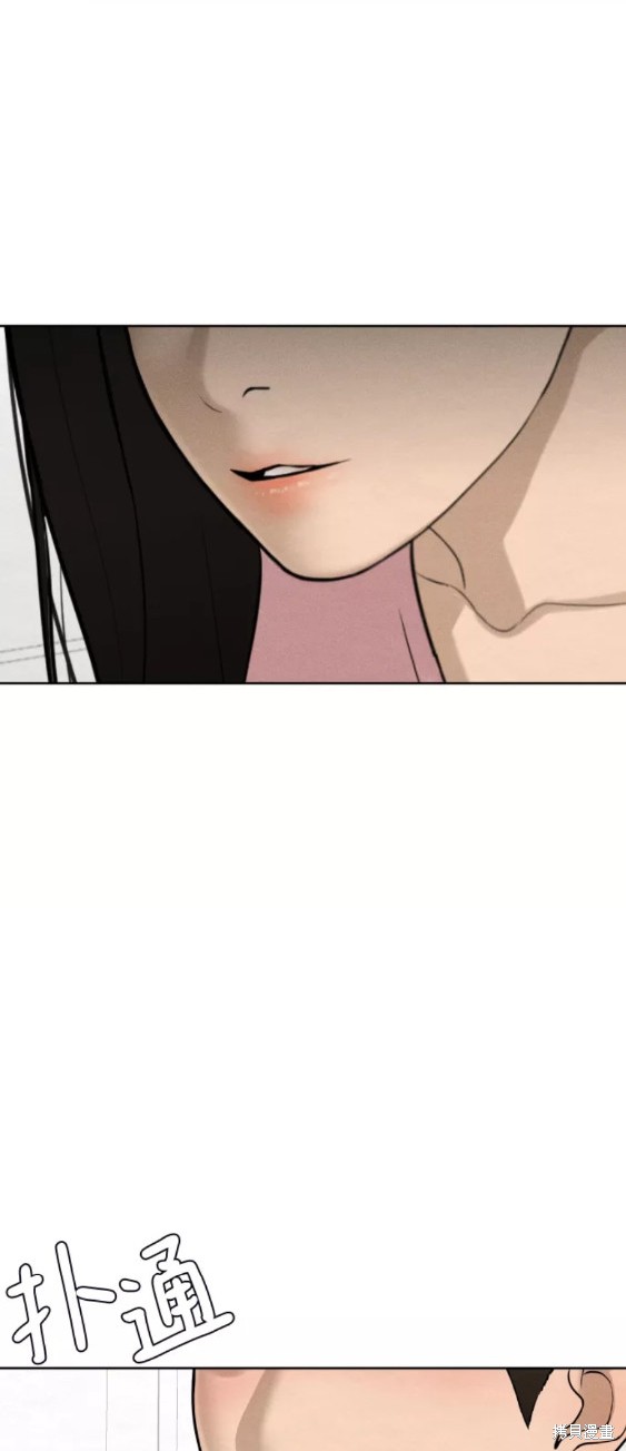 第28话61