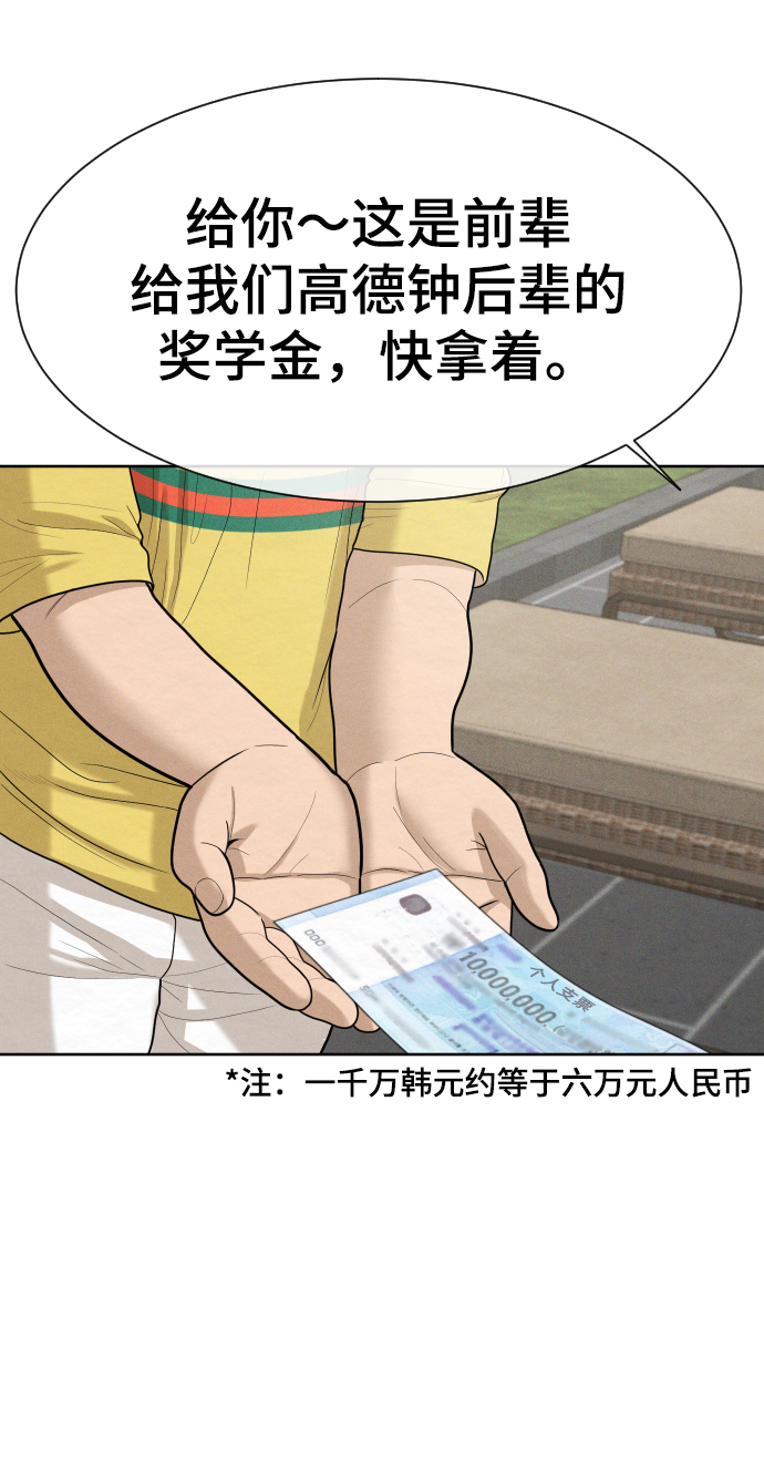 第29话54