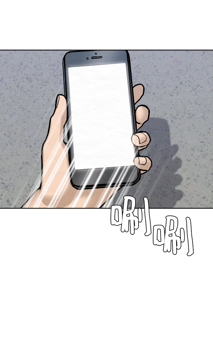 第29话9