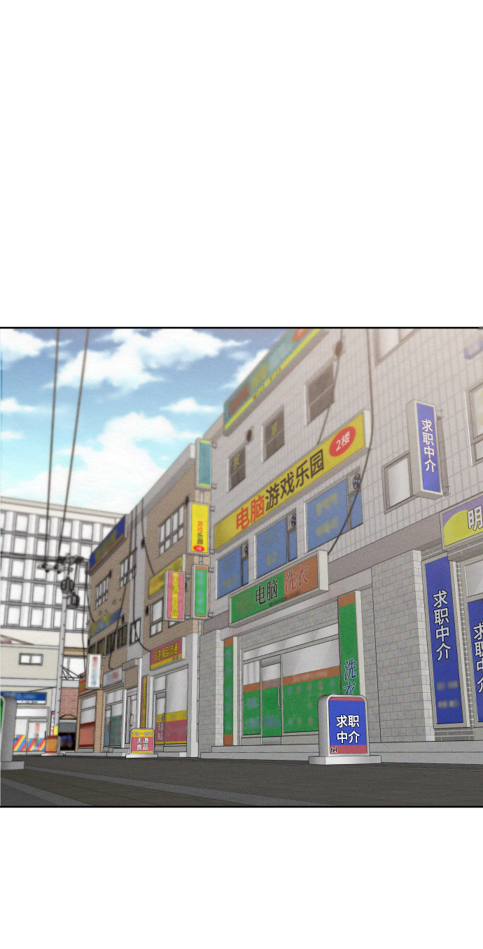 第35话1