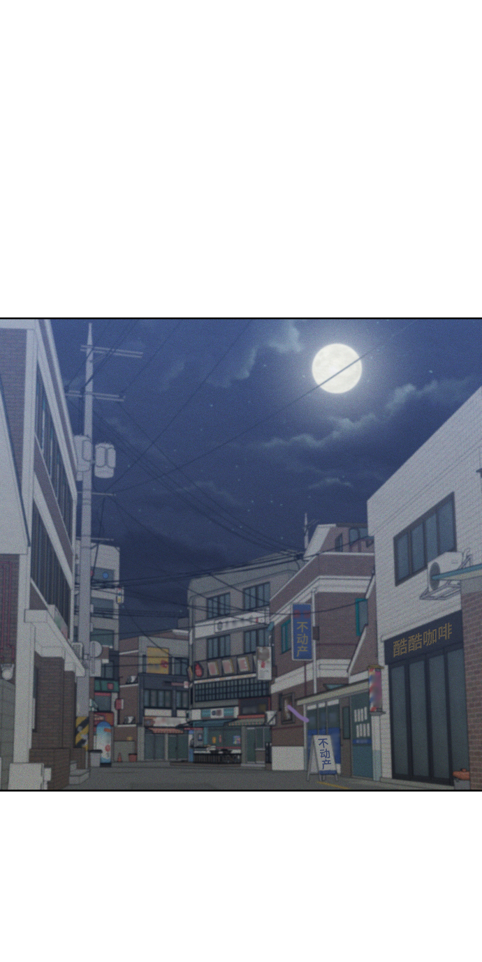 第35话13