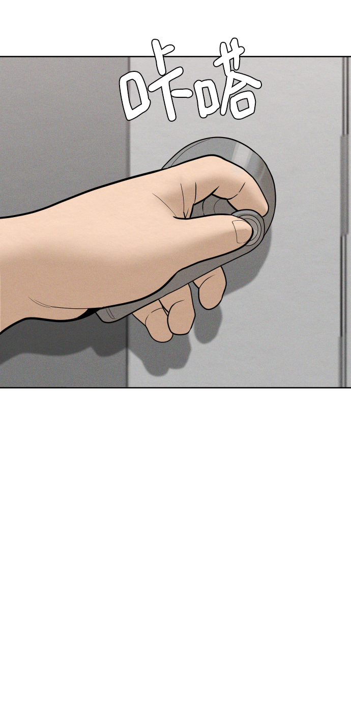 第35话34