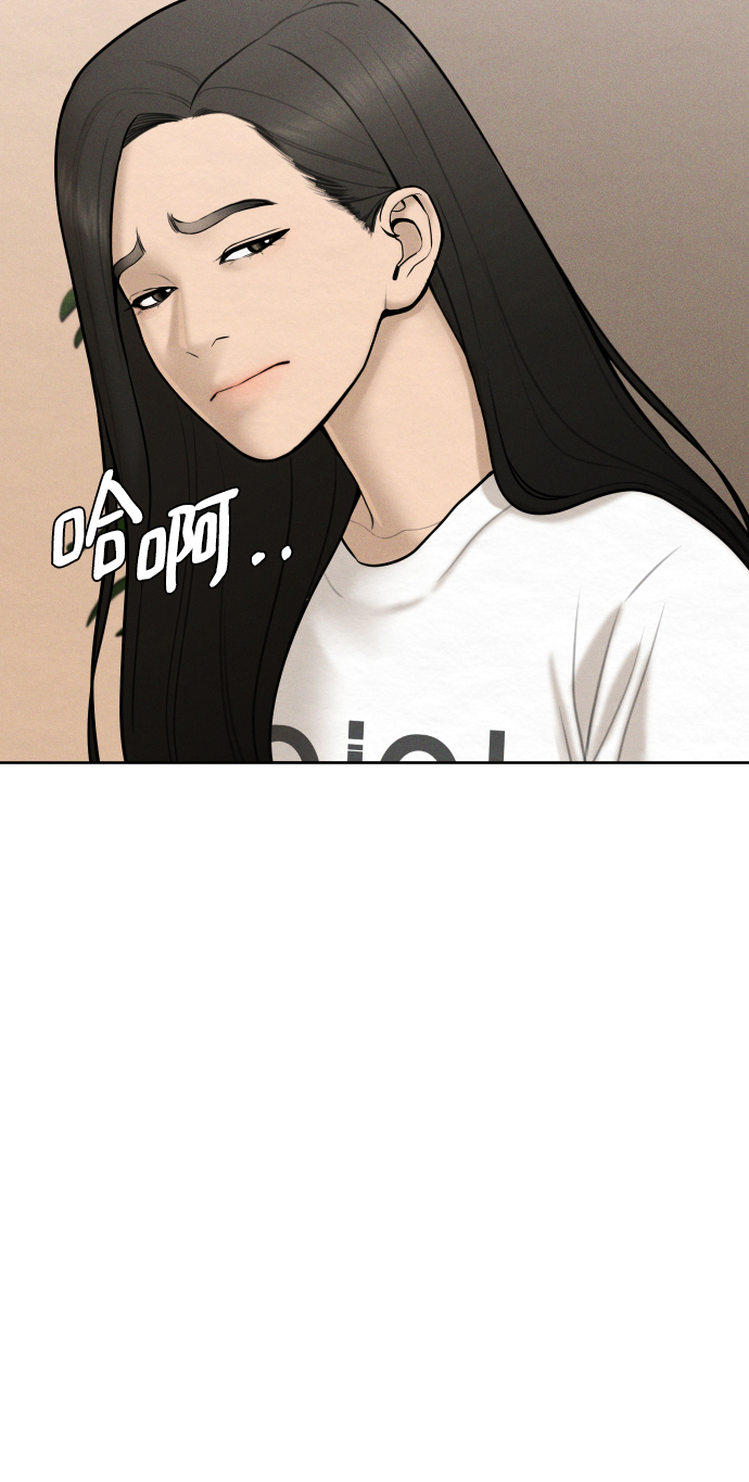 第35话42