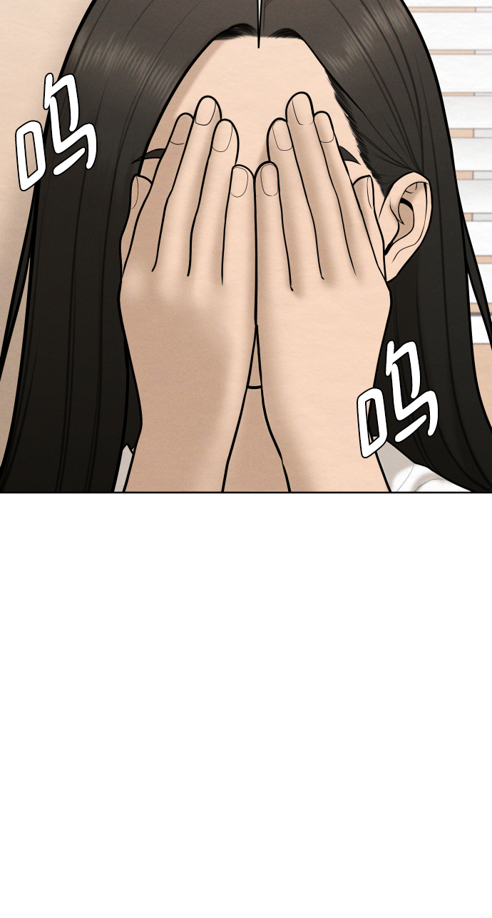 第35话52
