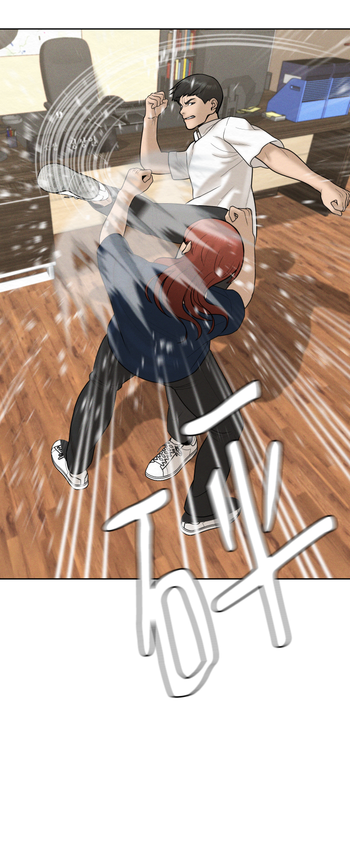 第36话3