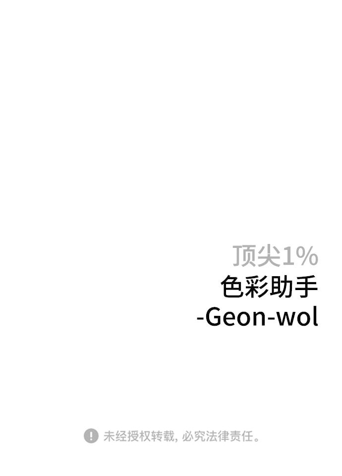 第36话77