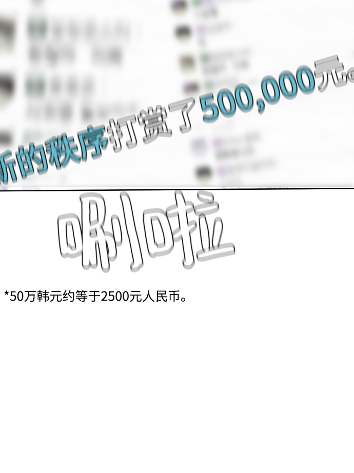 第47话15