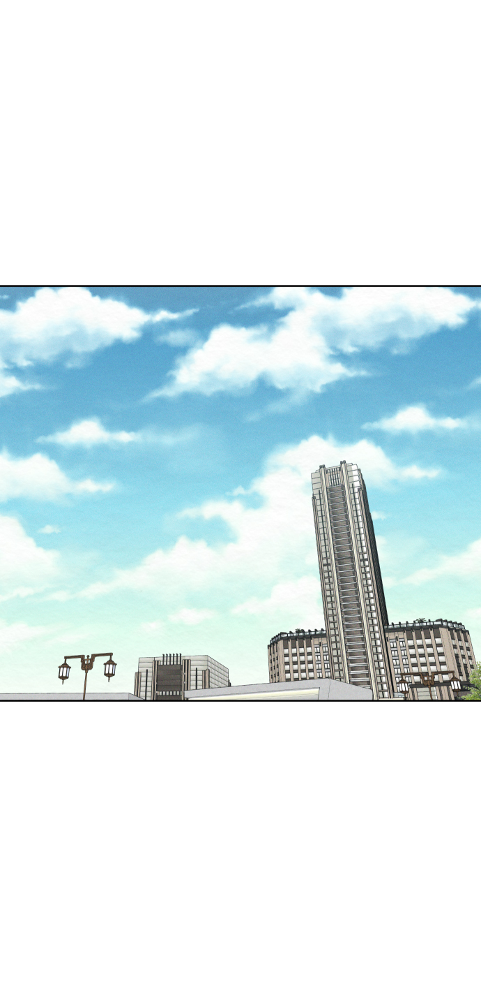 第47话82