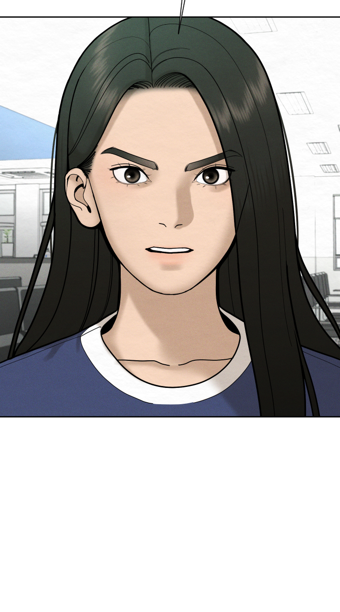 第49话31