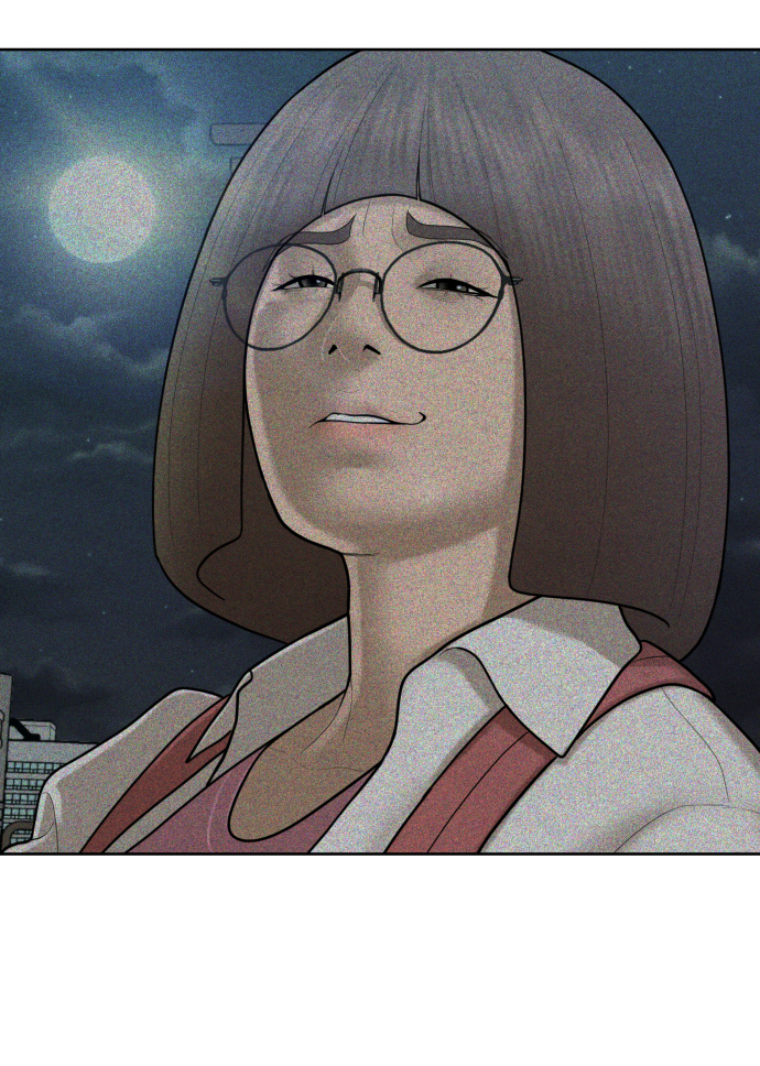 第49话35