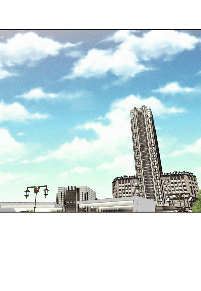 第49话55