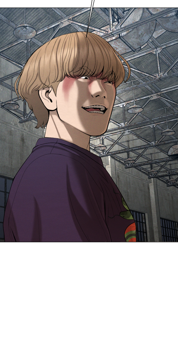 第56话135