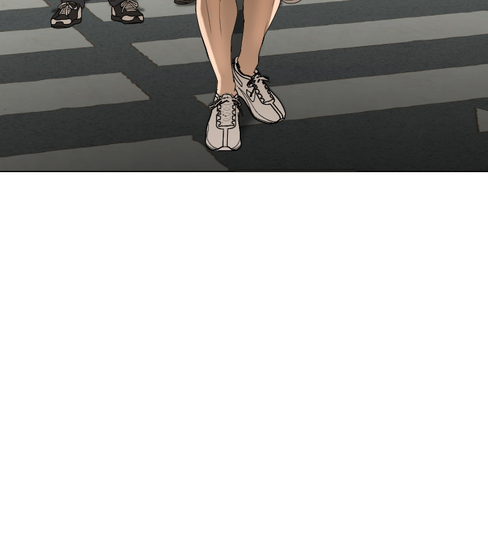 第56话2