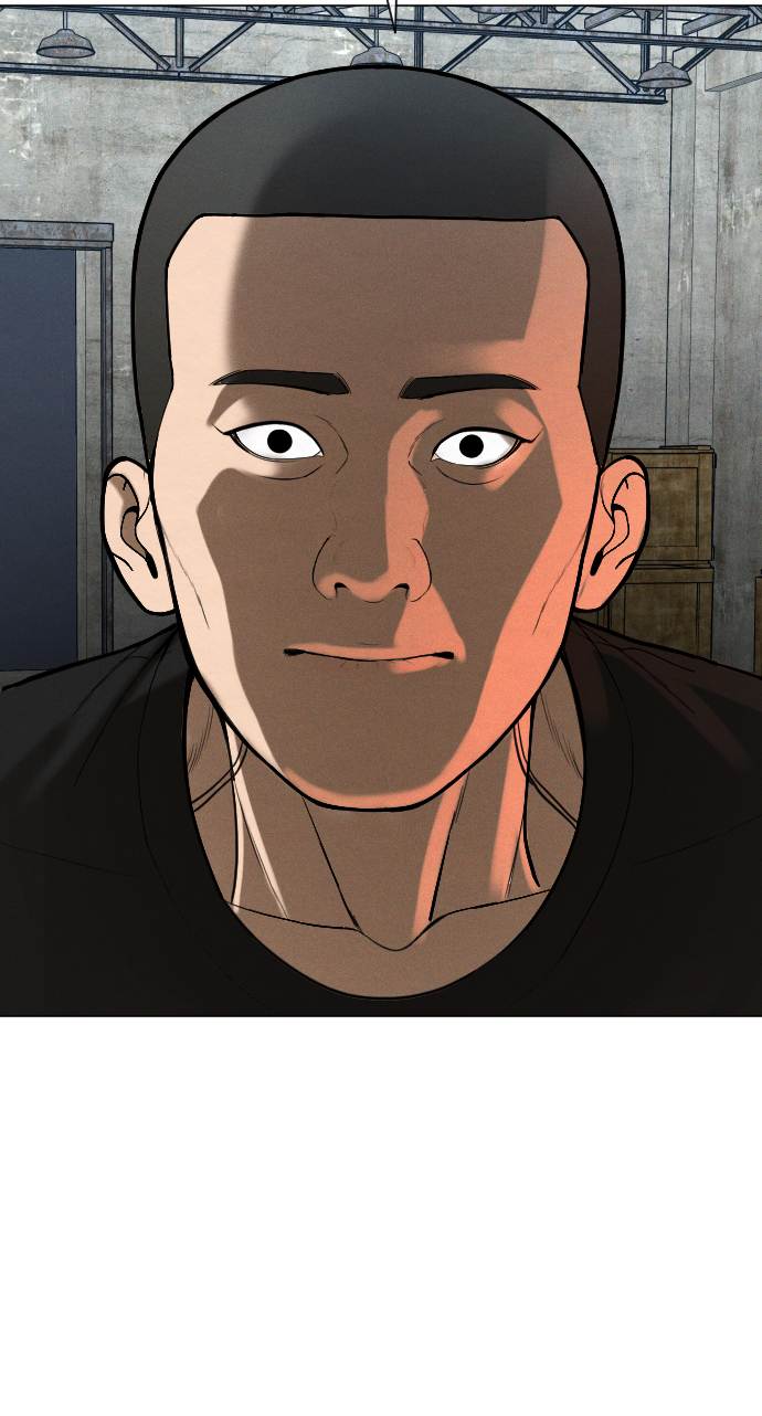 第56话40