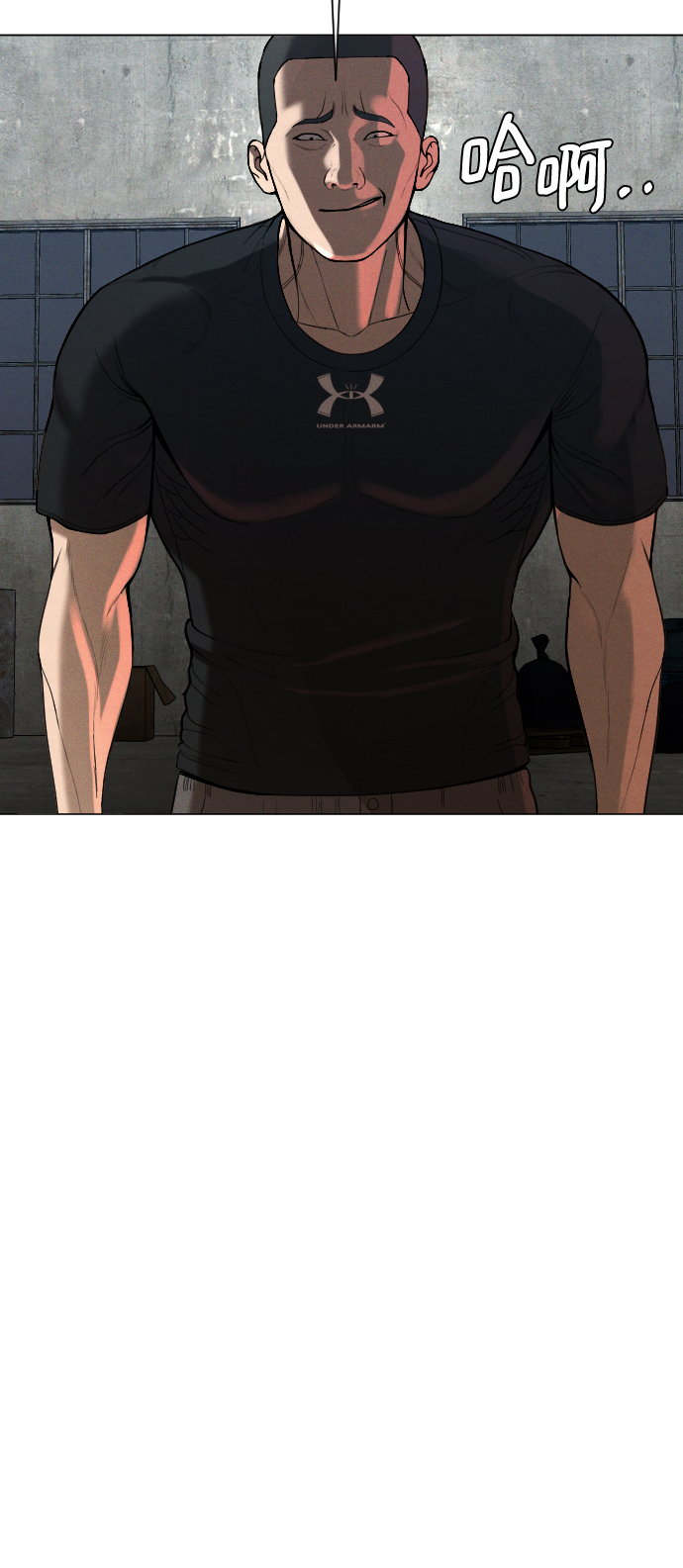 第56话62