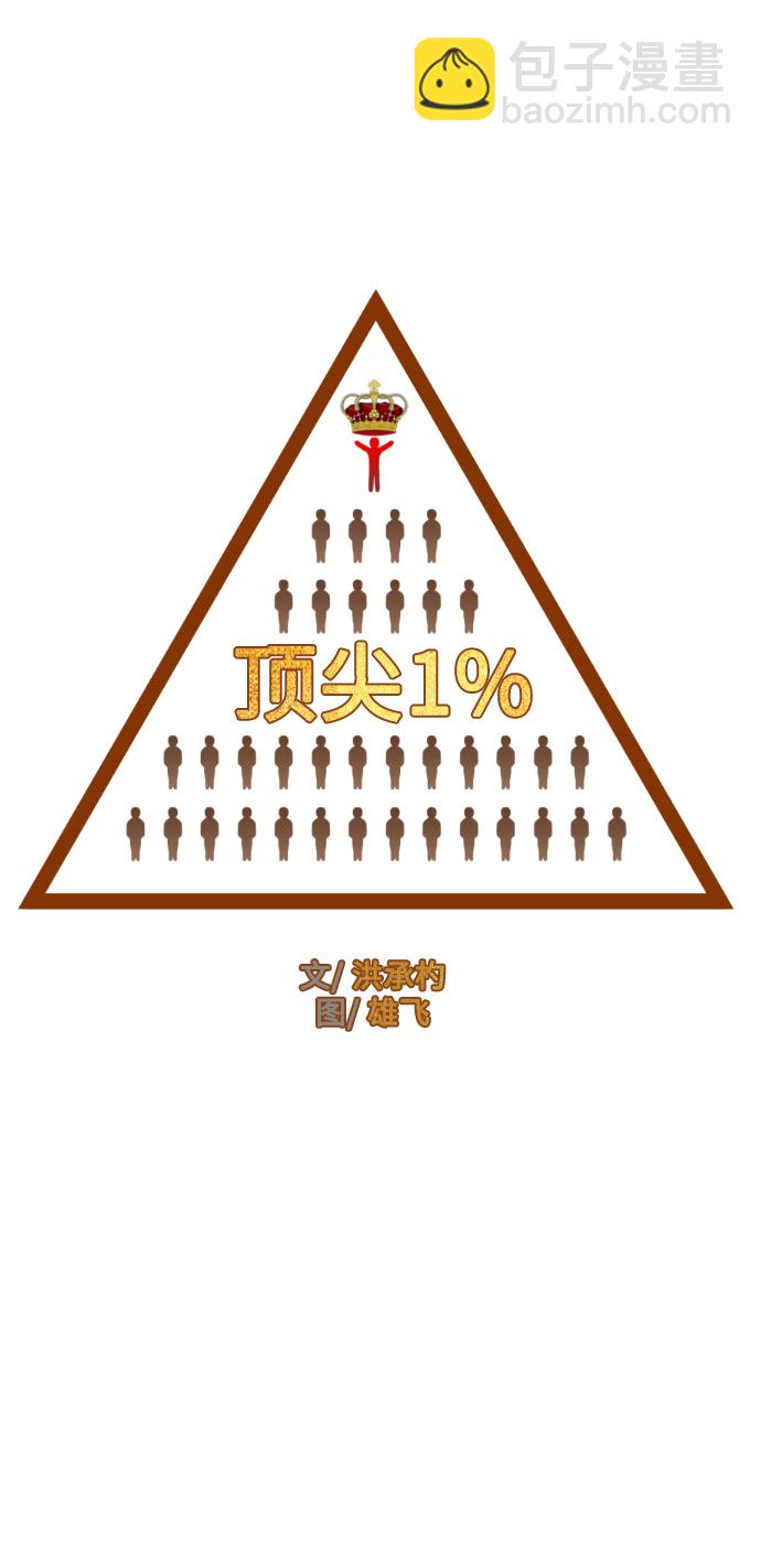 第56话9