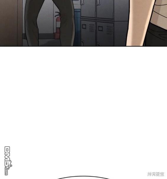 第62话25