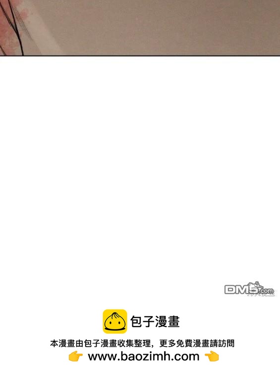 第62话28