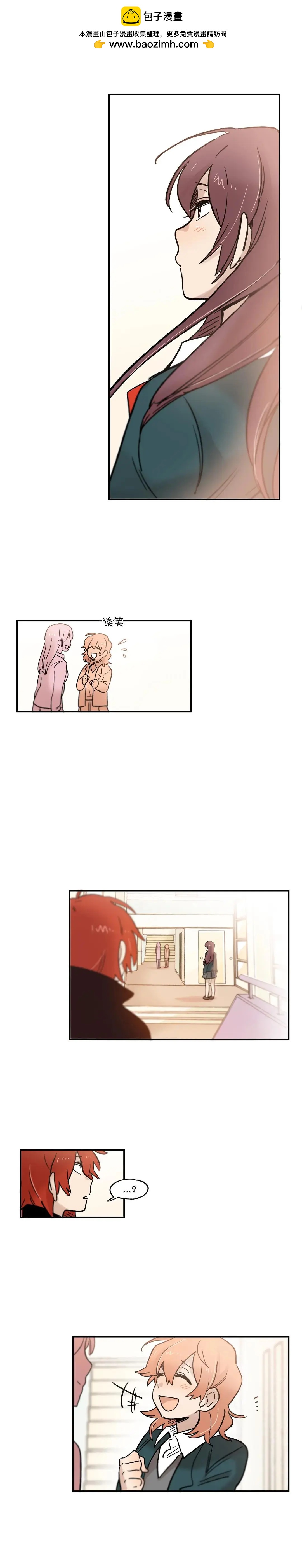 第35话7