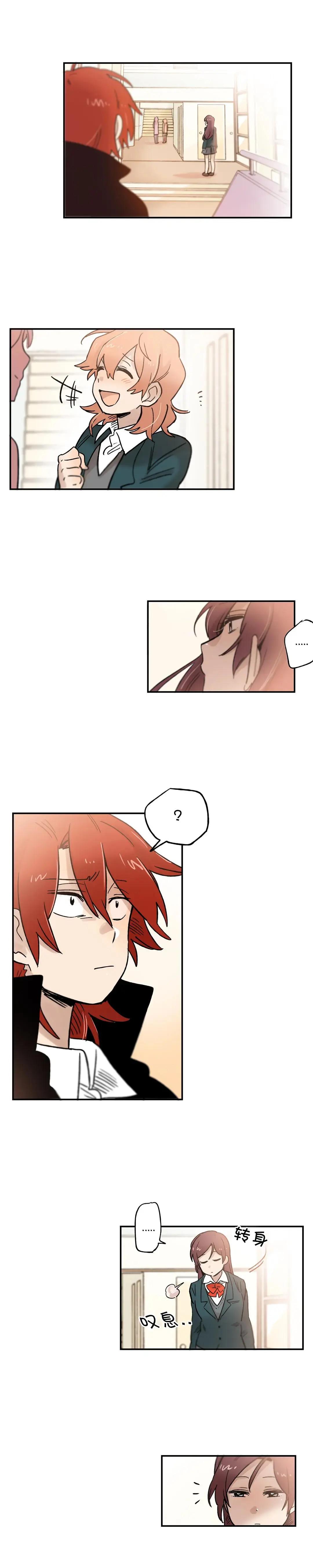 第36话0
