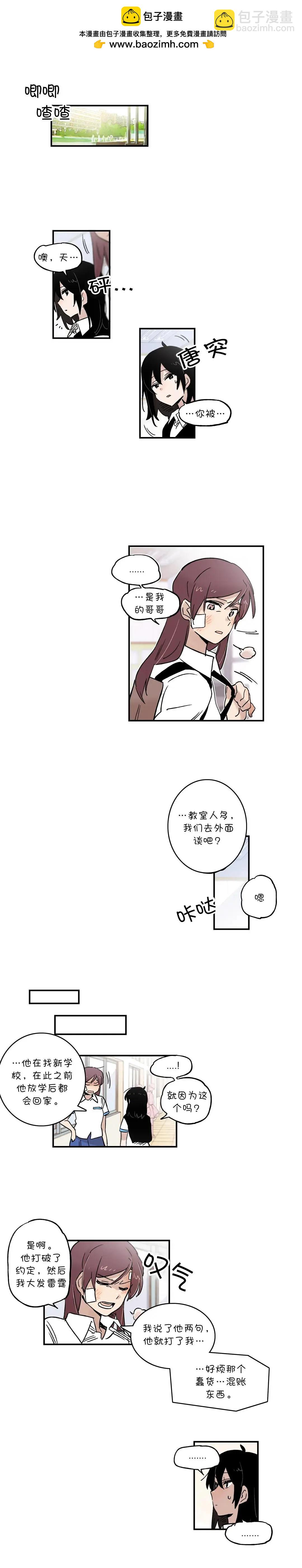 第50话1