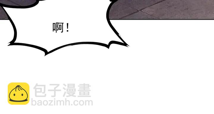 第171话 火海危机38