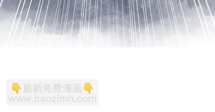 第171话 火海危机68
