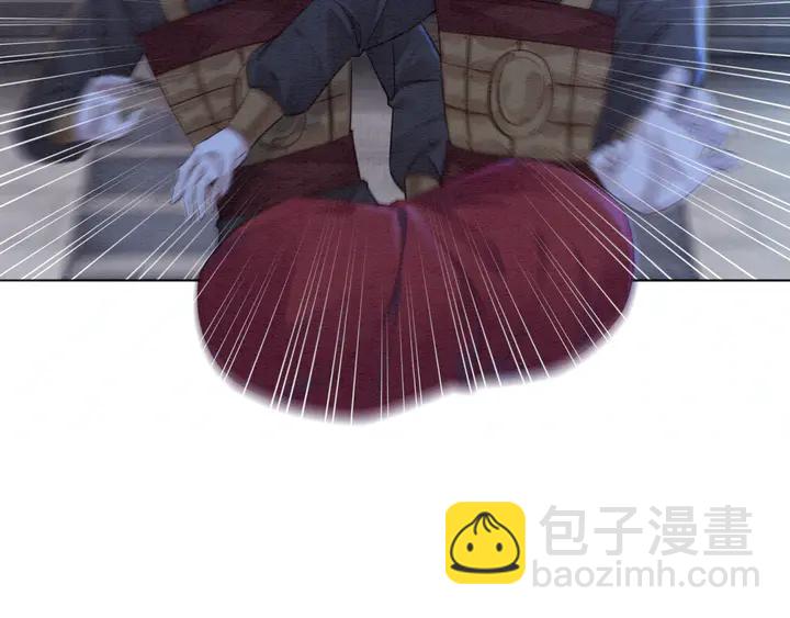 第171话 火海危机76