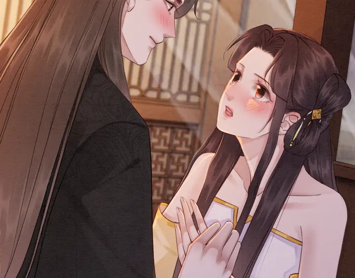 第175话 甜蜜的赌约103