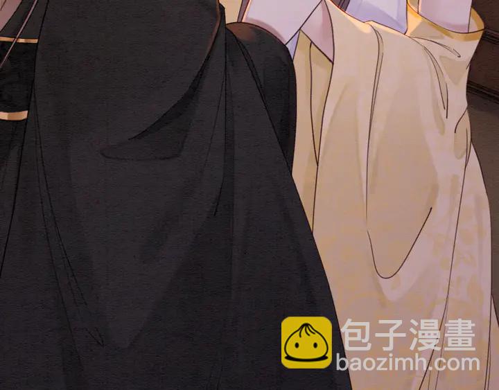 第175话 甜蜜的赌约108