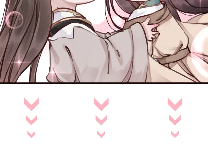 第175话 甜蜜的赌约112