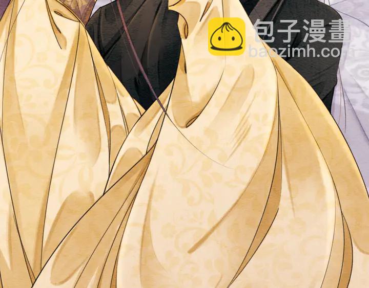 第175话 甜蜜的赌约20