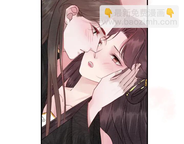 第175话 甜蜜的赌约34