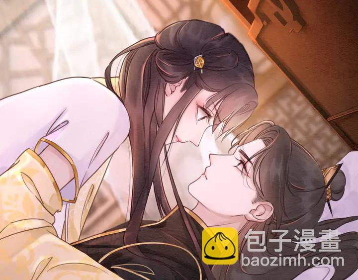 第175话 甜蜜的赌约5